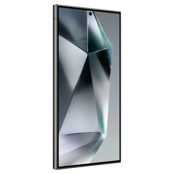 Купити Смартфон Samsung Galaxy S24 Ultra 5G 12 GB/1024 GB (SM-S928BZKPEUC) black titanium - фото 4