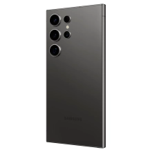 Купити Смартфон Samsung Galaxy S24 Ultra 5G 12 GB/1024 GB (SM-S928BZKPEUC) black titanium - фото 5