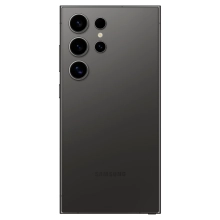 Купити Смартфон Samsung Galaxy S24 Ultra 5G 12 GB/1024 GB (SM-S928BZKPEUC) black titanium - фото 6