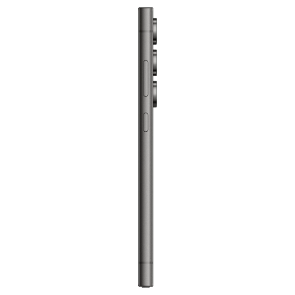 Купити Смартфон Samsung Galaxy S24 Ultra 5G 12 GB/1024 GB (SM-S928BZKPEUC) black titanium - фото 9
