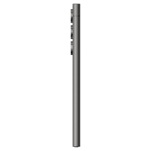 Купити Смартфон Samsung Galaxy S24 Ultra 5G 12 GB/1024 GB (SM-S928BZKPEUC) black titanium - фото 10