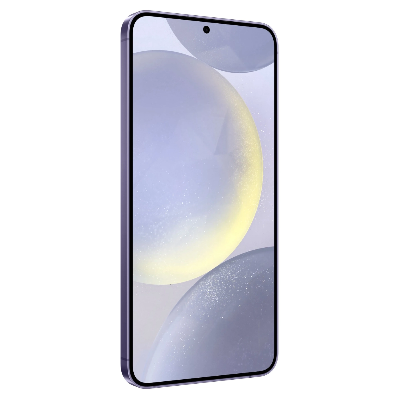 Купити Смартфон Samsung Galaxy S24+ 5G 12 GB/512 GB (SM-S926BZVGEUC) purple cobalt - фото 2