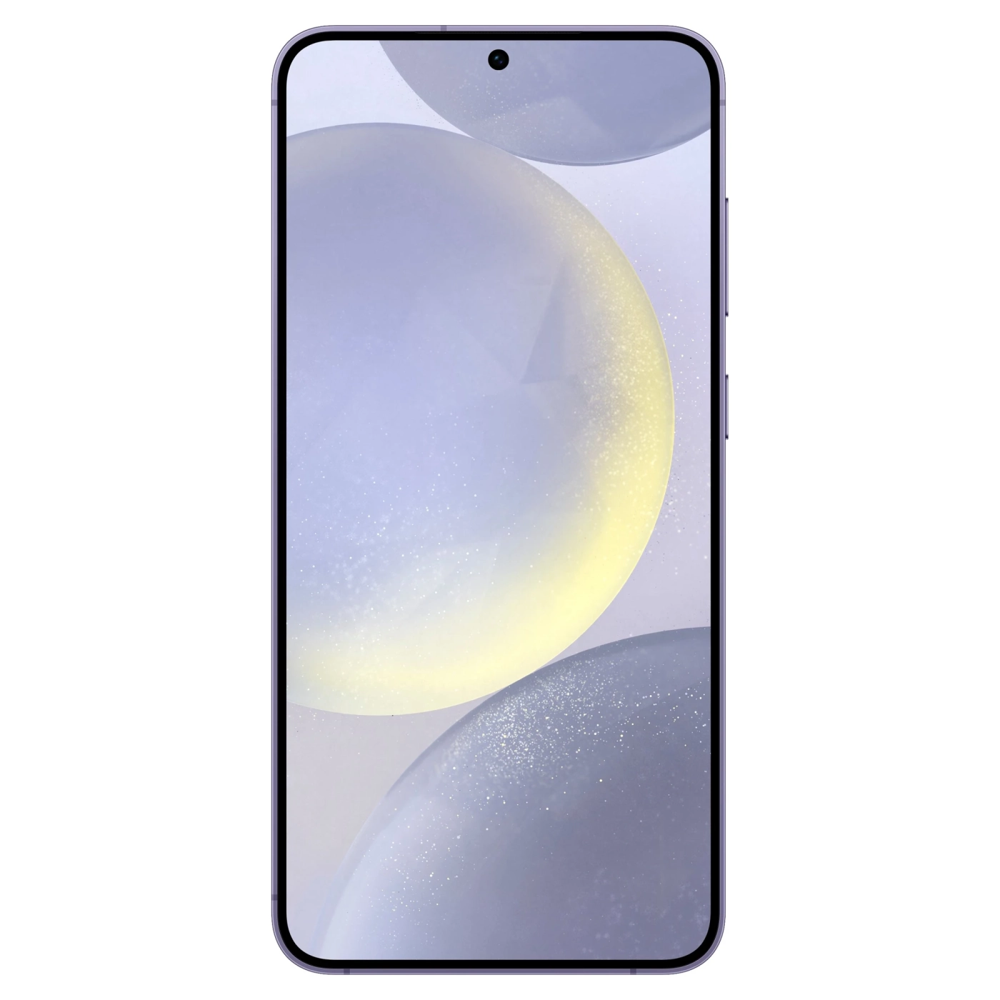 Купити Смартфон Samsung Galaxy S24+ 5G 12 GB/512 GB (SM-S926BZVGEUC) purple cobalt - фото 3