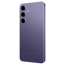 Купити Смартфон Samsung Galaxy S24+ 5G 12 GB/512 GB (SM-S926BZVGEUC) purple cobalt - фото 5