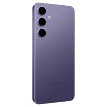 Купити Смартфон Samsung Galaxy S24+ 5G 12 GB/512 GB (SM-S926BZVGEUC) purple cobalt - фото 7