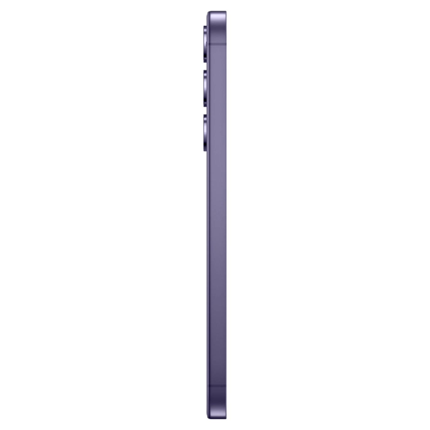 Купити Смартфон Samsung Galaxy S24+ 5G 12 GB/512 GB (SM-S926BZVGEUC) purple cobalt - фото 8