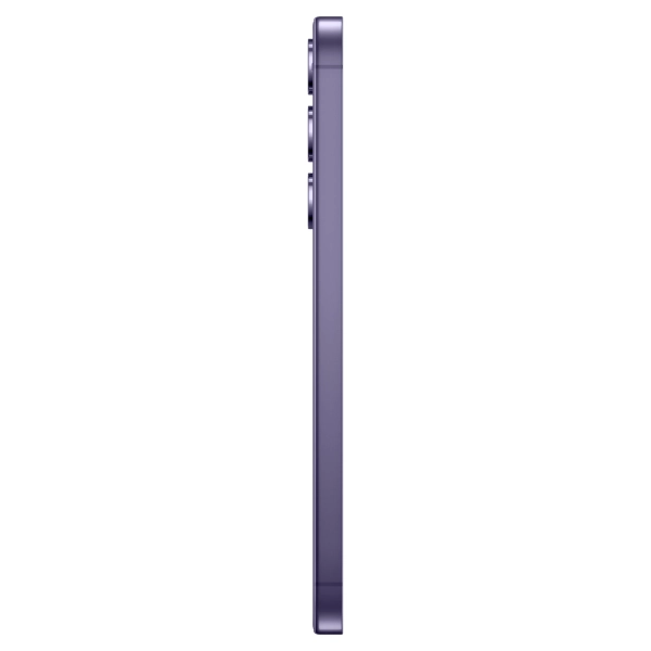 Купити Смартфон Samsung Galaxy S24+ 5G 12 GB/512 GB (SM-S926BZVGEUC) purple cobalt - фото 8