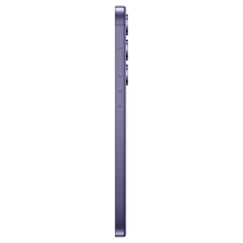 Купити Смартфон Samsung Galaxy S24+ 5G 12 GB/512 GB (SM-S926BZVGEUC) purple cobalt - фото 9