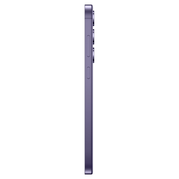 Купити Смартфон Samsung Galaxy S24+ 5G 12 GB/512 GB (SM-S926BZVGEUC) purple cobalt - фото 9