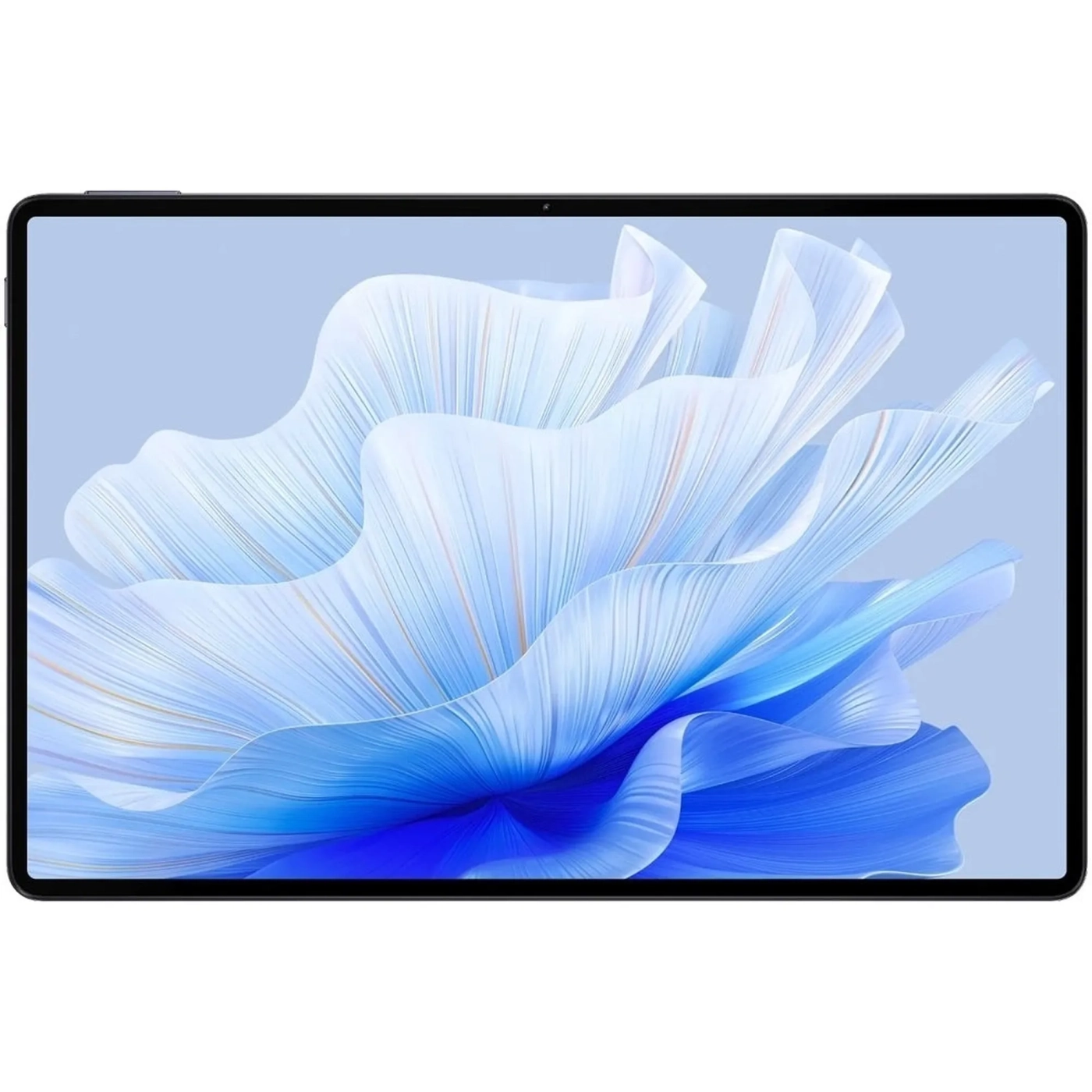 Купить Планшет Oukitel OT8 LTE 6/256GB Grey (6931940744058) - фото 2