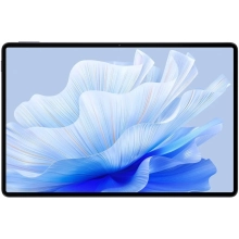 Купить Планшет Oukitel OT8 LTE 6/256GB Grey (6931940744058) - фото 2