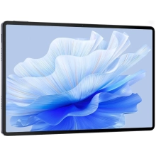 Купить Планшет Oukitel OT8 LTE 6/256GB Grey (6931940744058) - фото 3