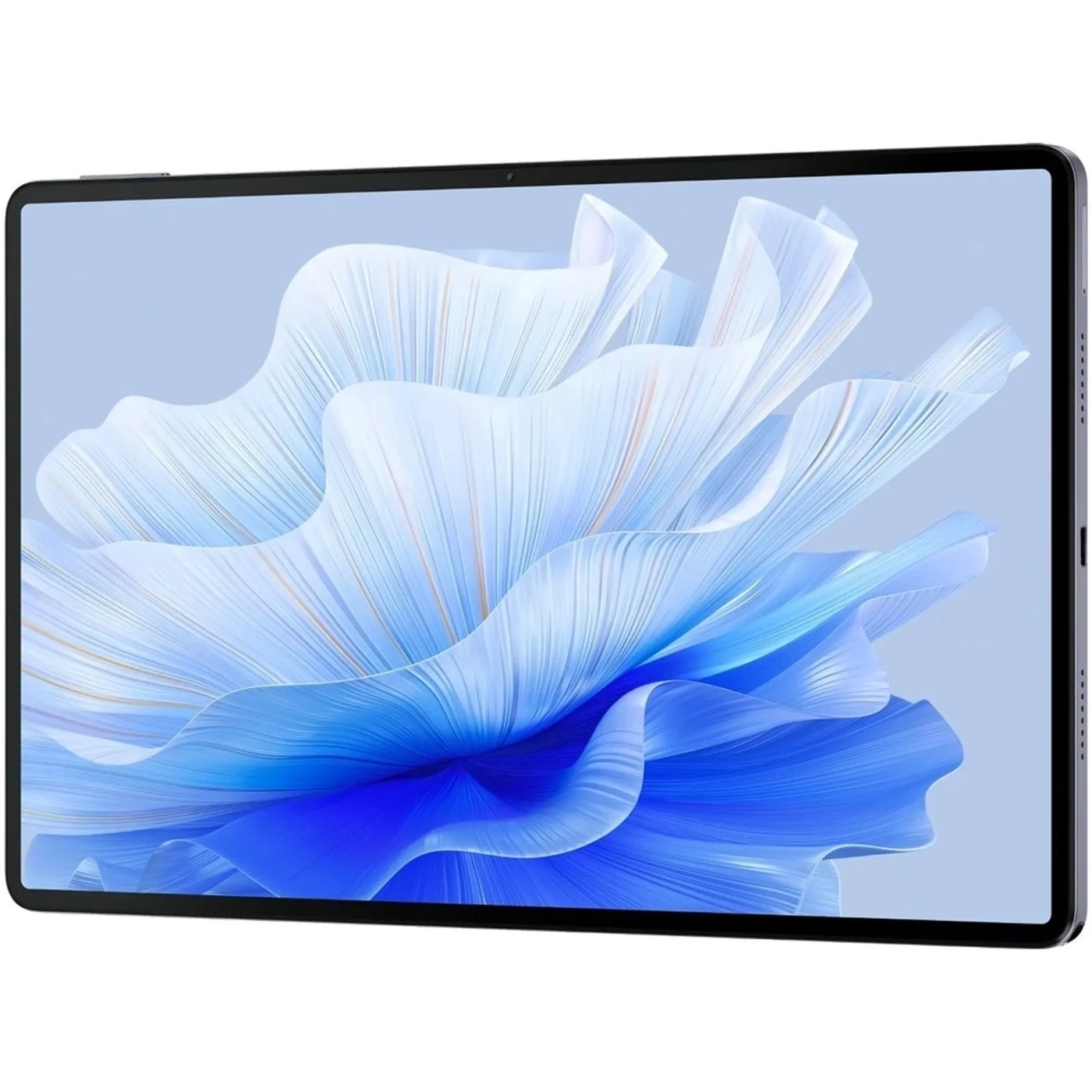 Купить Планшет Oukitel OT8 LTE 6/256GB Grey (6931940744058) - фото 4