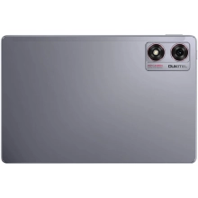 Купить Планшет Oukitel OT8 LTE 6/256GB Grey (6931940744058) - фото 5