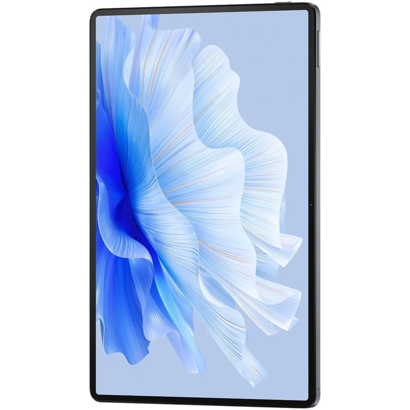 Купить Планшет Oukitel OT8 LTE 6/256GB Grey (6931940744058) - фото 6