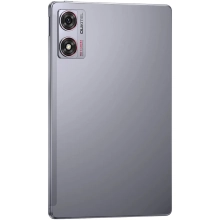 Купить Планшет Oukitel OT8 LTE 6/256GB Grey (6931940744058) - фото 7