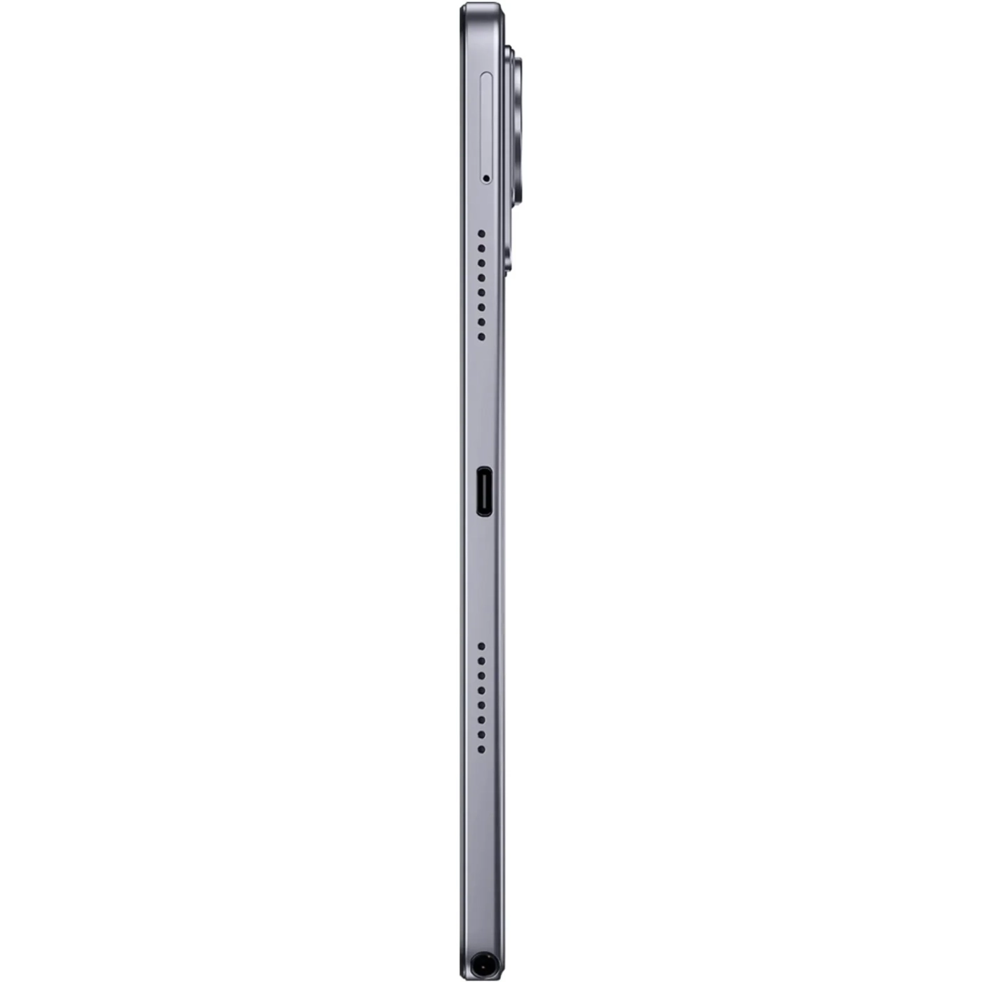 Купить Планшет Oukitel OT8 LTE 6/256GB Grey (6931940744058) - фото 8
