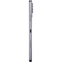 Купить Планшет Oukitel OT8 LTE 6/256GB Grey (6931940744058) - фото 8