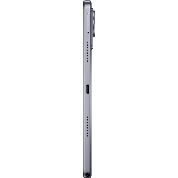 Купить Планшет Oukitel OT8 LTE 6/256GB Grey (6931940744058) - фото 8