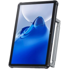 Купити Планшет Oukitel RT7 5G 12/256GB Black (6931940751438) - фото 3