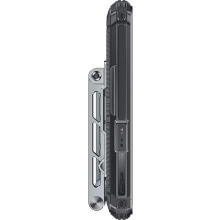 Купити Планшет Oukitel RT7 5G 12/256GB Black (6931940751438) - фото 4