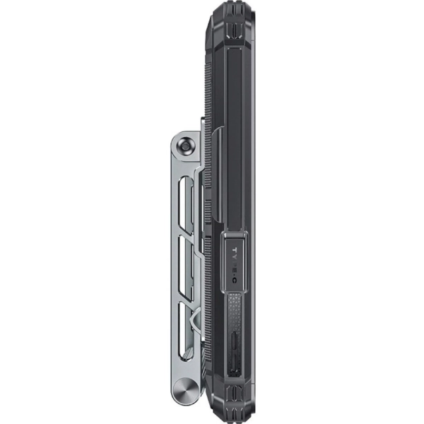 Купити Планшет Oukitel RT7 5G 12/256GB Black (6931940751438) - фото 4