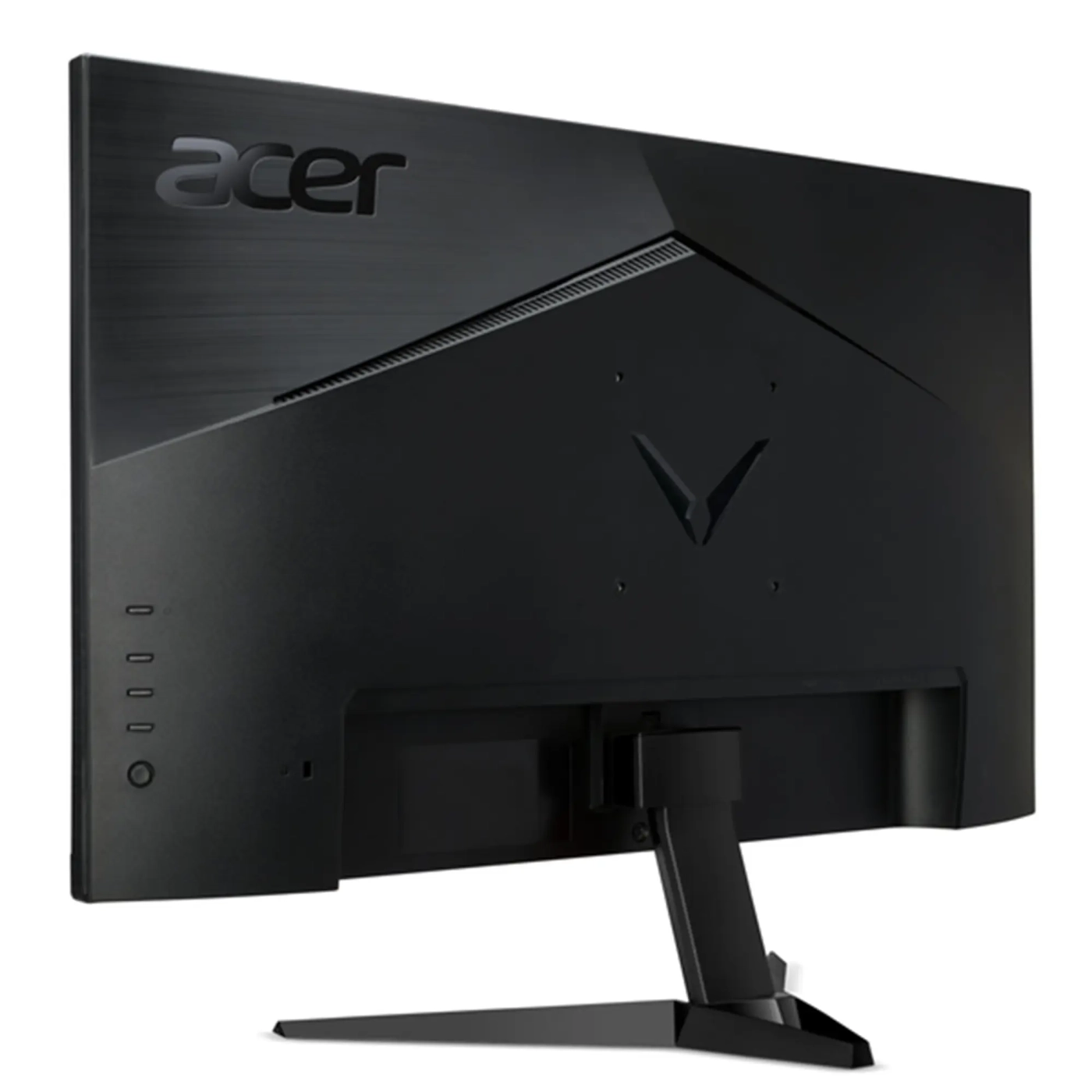 Купить Монитор Acer 23.8" QG241YEBII (UM.QQ1EE.E01) - фото 4