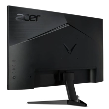 Купить Монитор Acer 23.8" QG241YEBII (UM.QQ1EE.E01) - фото 4
