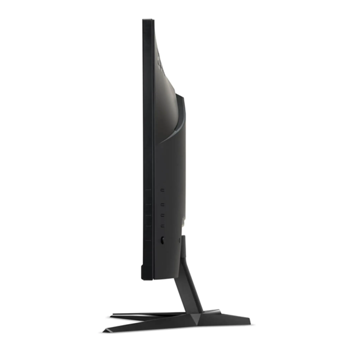 Купить Монитор Acer 23.8" QG241YEBII (UM.QQ1EE.E01) - фото 5