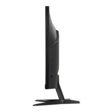 Купить Монитор Acer 23.8" QG241YEBII (UM.QQ1EE.E01) - фото 5