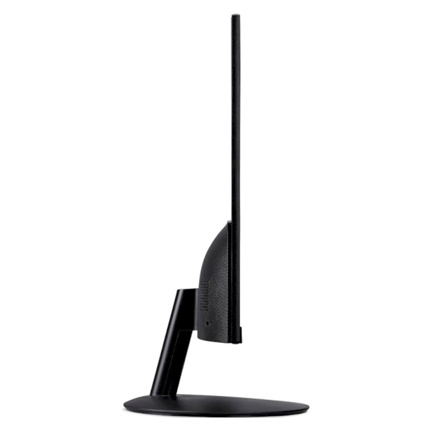 Купить Монитор Acer 23.8" SB242YEBI (UM.QS2EE.E05) - фото 3