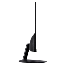 Купить Монитор Acer 23.8" SB242YEBI (UM.QS2EE.E05) - фото 3