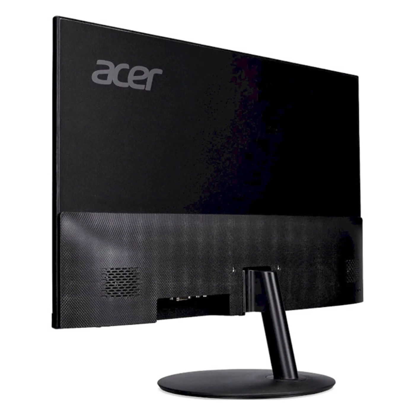 Купить Монитор Acer 23.8" SB242YEBI (UM.QS2EE.E05) - фото 4