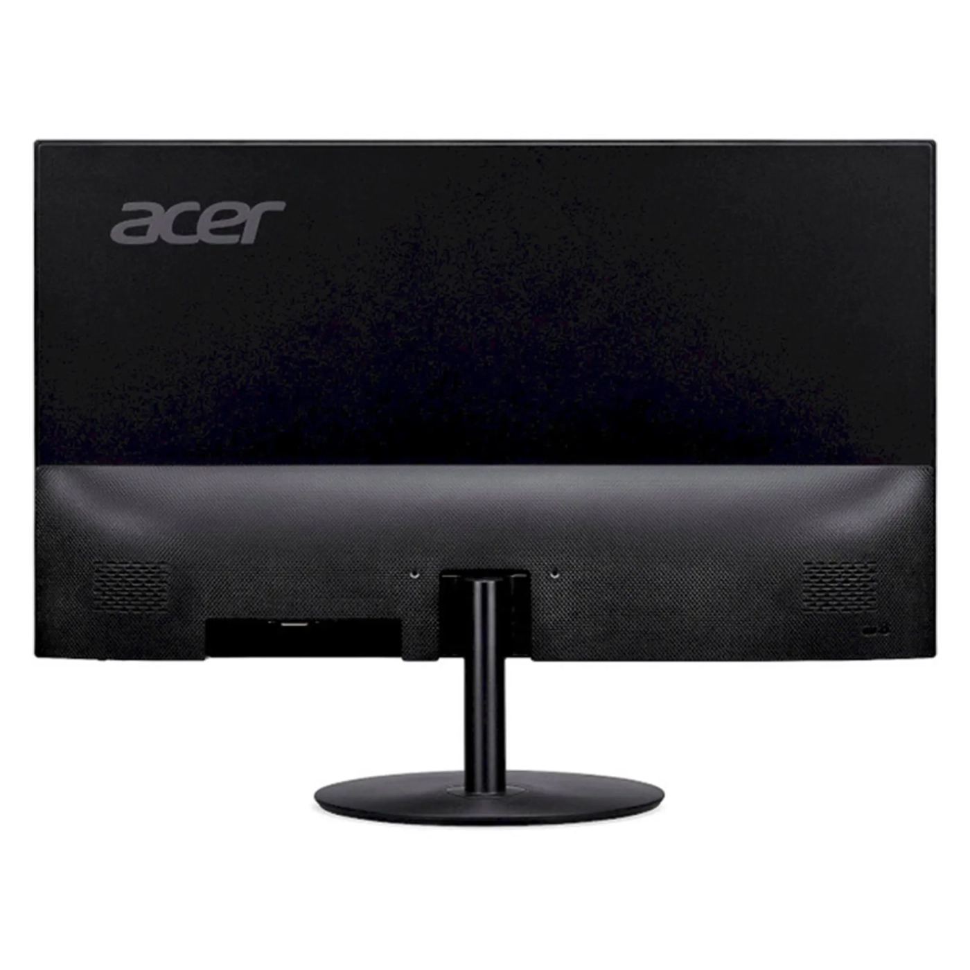 Купить Монитор Acer 23.8" SB242YEBI (UM.QS2EE.E05) - фото 5