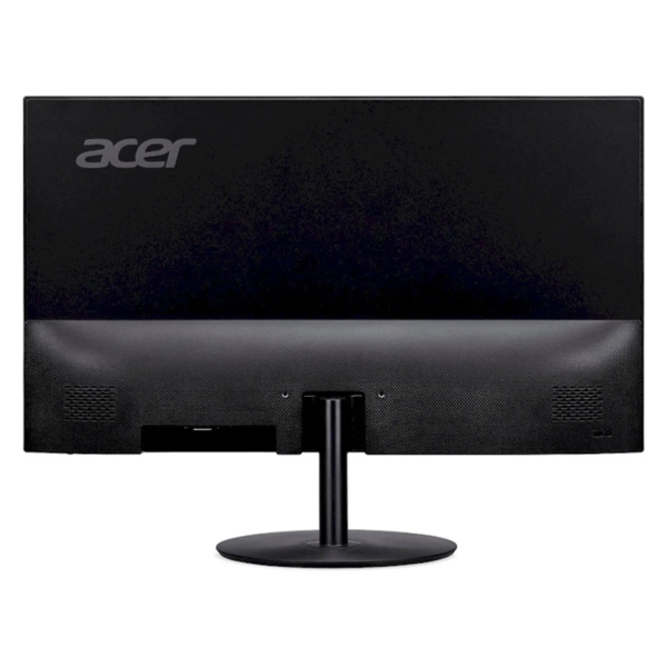 Купить Монитор Acer 23.8" SB242YEBI (UM.QS2EE.E05) - фото 5