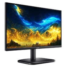 Купить Монитор Acer 24.5" EK251QEbi (UM.KE1EE.E01) - фото 1