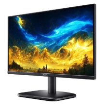Купить Монитор Acer 24.5" EK251QEbi (UM.KE1EE.E01) - фото 2