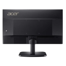 Купить Монитор Acer 24.5" EK251QEbi (UM.KE1EE.E01) - фото 3