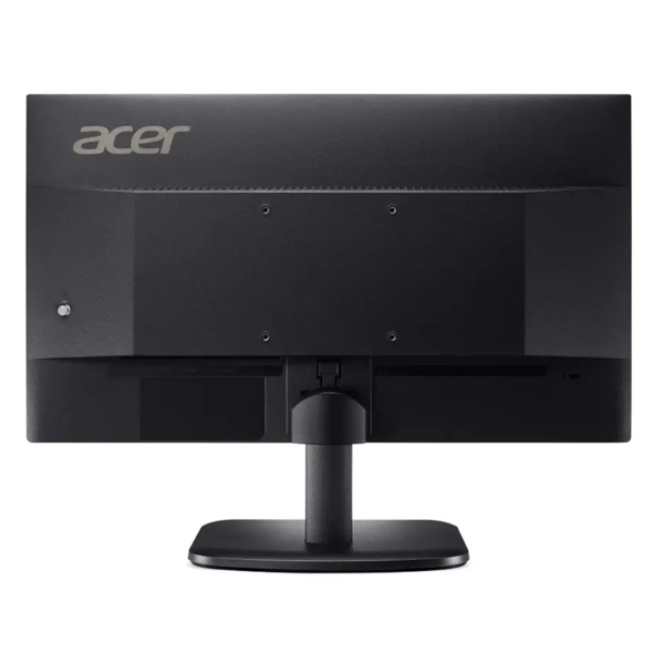 Купить Монитор Acer 24.5" EK251QEbi (UM.KE1EE.E01) - фото 3