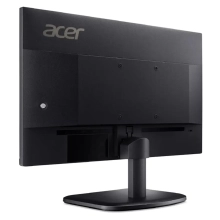 Купить Монитор Acer 24.5" EK251QEbi (UM.KE1EE.E01) - фото 4