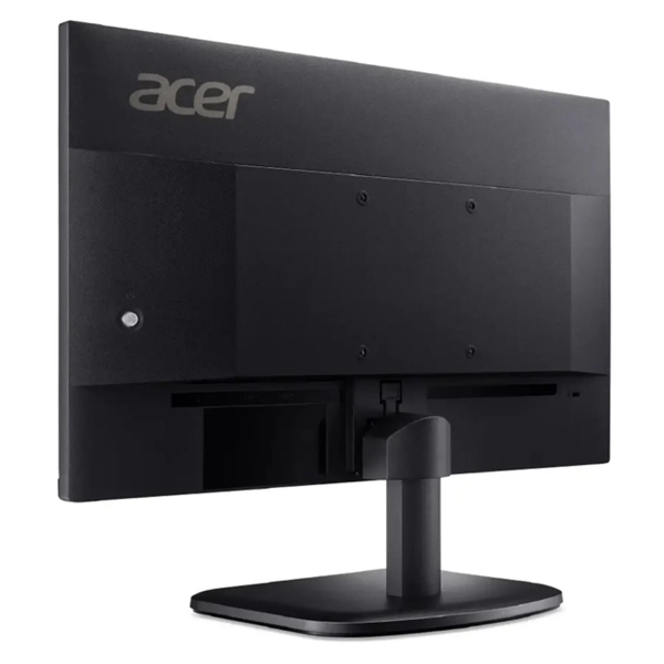 Купить Монитор Acer 24.5" EK251QEbi (UM.KE1EE.E01) - фото 4