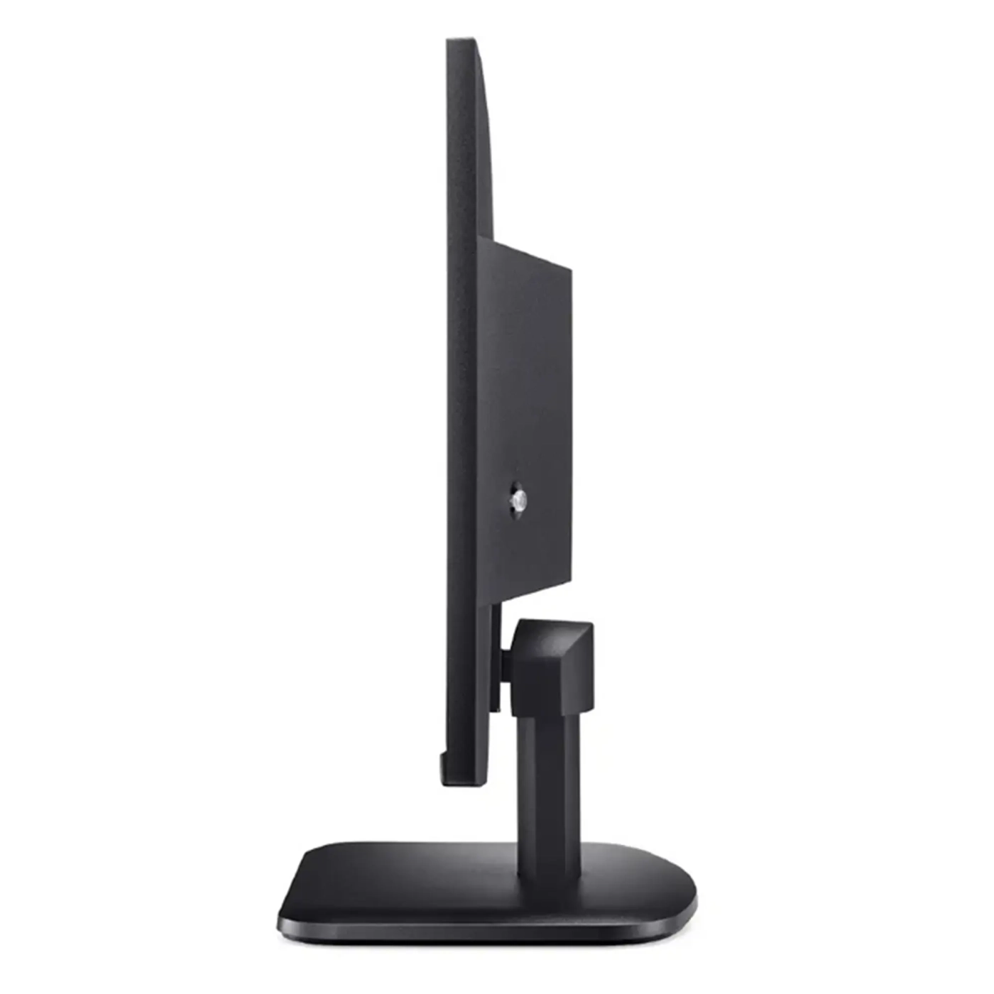 Купить Монитор Acer 24.5" EK251QEbi (UM.KE1EE.E01) - фото 5