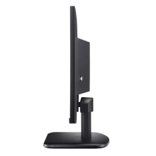 Купить Монитор Acer 24.5" EK251QEbi (UM.KE1EE.E01) - фото 5