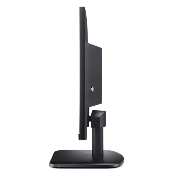 Купить Монитор Acer 24.5" EK251QEbi (UM.KE1EE.E01) - фото 5