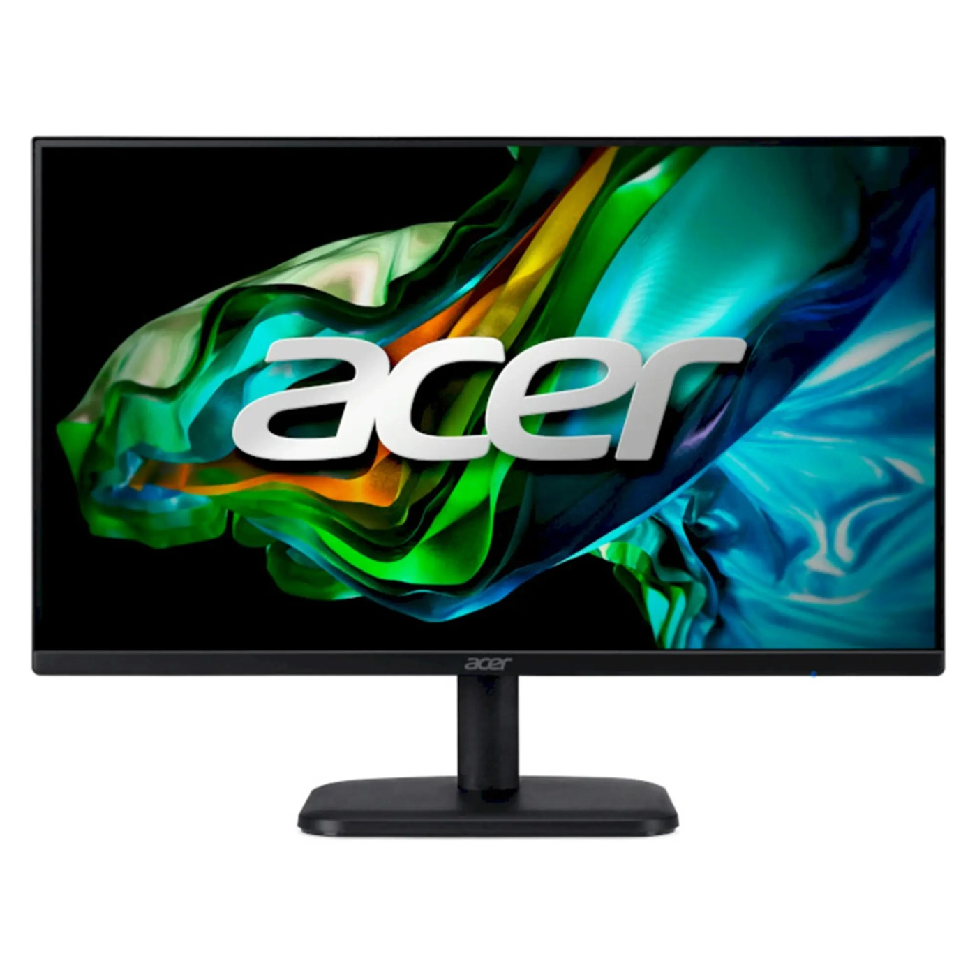 Купить Монитор Acer 27" EK271Ebi (UM.HE1EE.E04) - фото 1