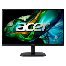 Купить Монитор Acer 27" EK271Ebi (UM.HE1EE.E04) - фото 1