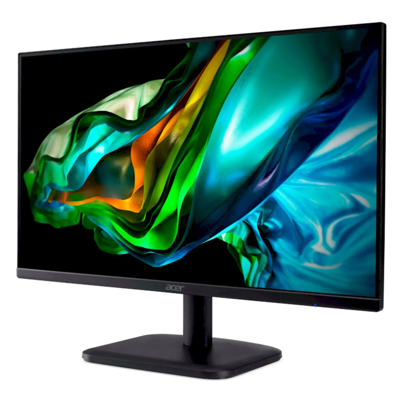 Купить Монитор Acer 27" EK271Ebi (UM.HE1EE.E04) - фото 2