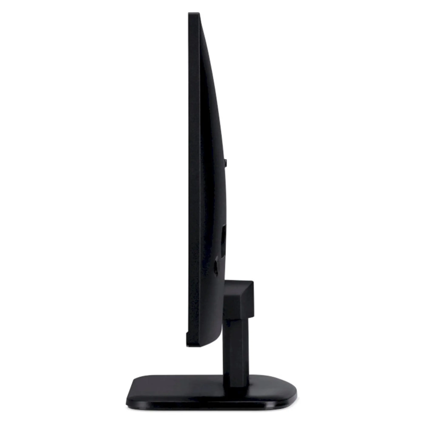 Купить Монитор Acer 27" EK271Ebi (UM.HE1EE.E04) - фото 3