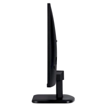 Купить Монитор Acer 27" EK271Ebi (UM.HE1EE.E04) - фото 3