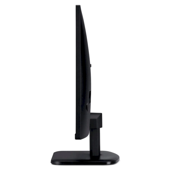 Купить Монитор Acer 27" EK271Ebi (UM.HE1EE.E04) - фото 3